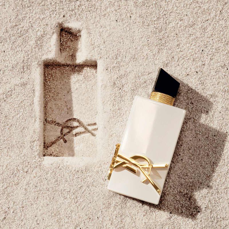 Yves Saint Laurent Libre L'Eau Nue Eau de Parfum 90ml